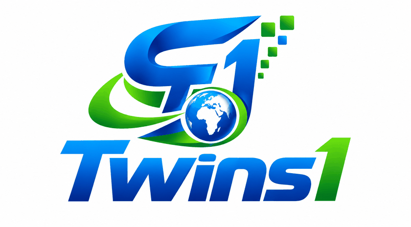Twins1